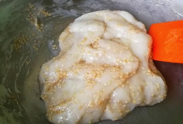 老婆饼的由来，老婆饼里没老婆，为什么叫老婆饼？图5