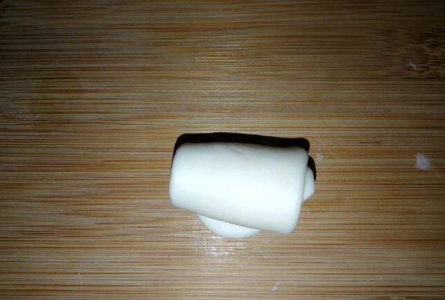 老婆饼的由来，老婆饼里没老婆，为什么叫老婆饼？图11