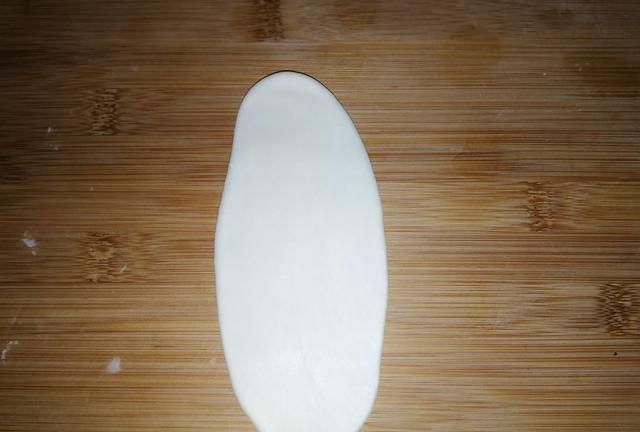 老婆饼的由来，老婆饼里没老婆，为什么叫老婆饼？图9