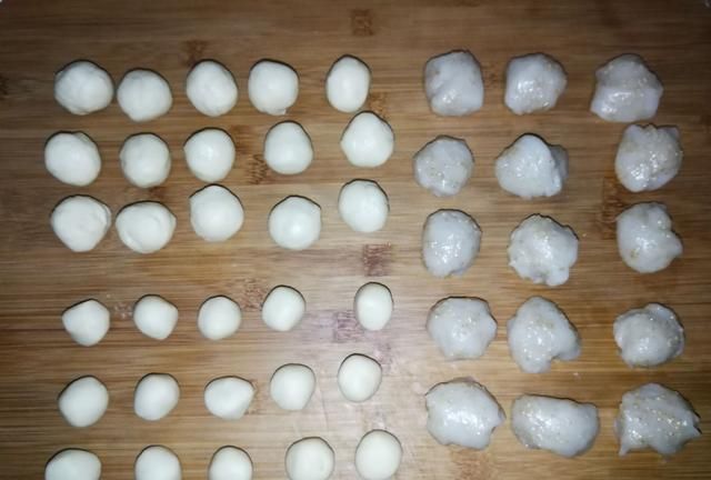 老婆饼的由来，老婆饼里没老婆，为什么叫老婆饼？图7