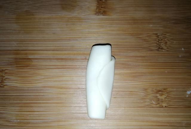 老婆饼的由来，老婆饼里没老婆，为什么叫老婆饼？图10