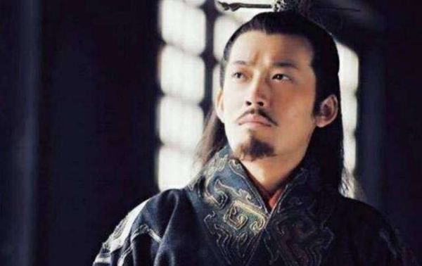 古人四兄弟从大到小排行次序,古人四兄弟从大到小排行次序是什么图3