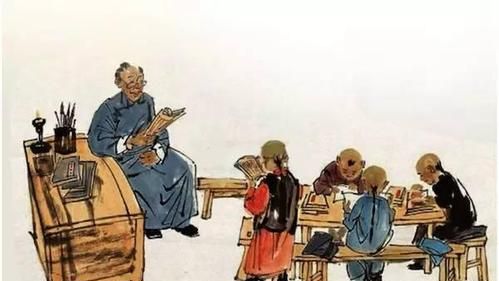 古人四兄弟从大到小排行次序：古人四兄弟从大到小排行次序是