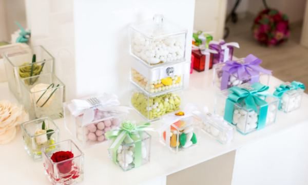 结婚需要准备什么东西,结婚新娘需要准备些什么东西图3