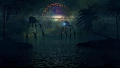 ​多部门印发元宇宙产业创新发展计划，构建先进元宇宙技术和产业体系