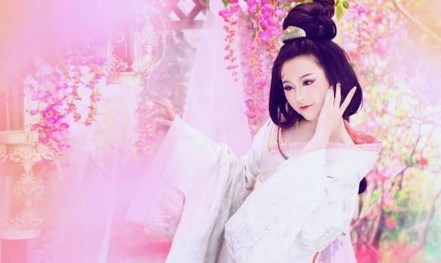 什么是民间传说，什么是民间故事传承人？图4