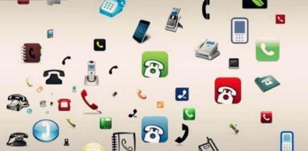 为什么手机号码是位数字,手机号中间6位数破解图3