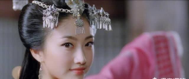 毛遂自荐的主人公是谁,毛遂自荐的作者是谁?图8