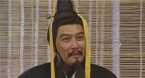 毛遂自荐的主人公是谁,毛遂自荐的作者是谁?图5