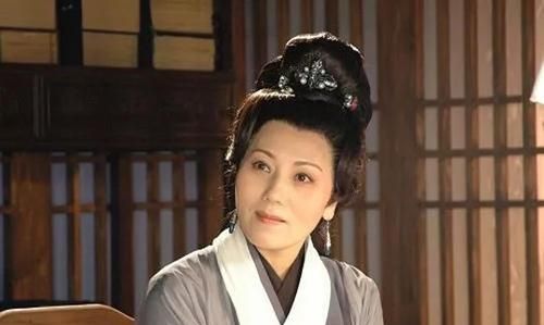 毛遂自荐的主人公是谁,毛遂自荐的作者是谁?图4