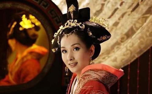 毛遂自荐的主人公是谁,毛遂自荐的作者是谁?图9