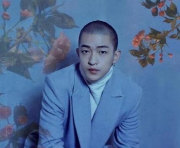 ​屈楚萧事件是什么，罗志祥这两天上热搜了，据曝他是那么渣，为什么世上那么多