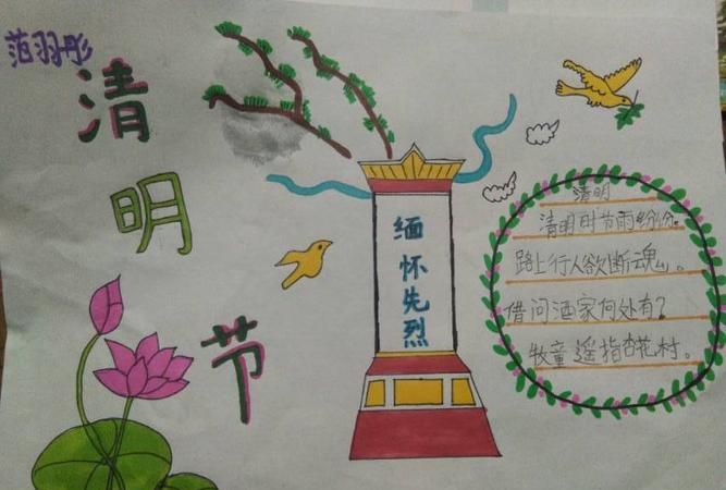 缅怀先烈的短句:有关烈士的句子