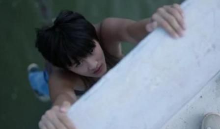 隐秘的角落剧情介绍,隐蔽的角落剧情讲的什么?图9