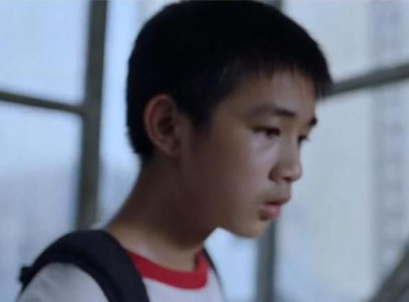 隐秘的角落剧情介绍,隐蔽的角落剧情讲的什么?图6