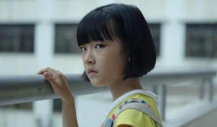 隐秘的角落剧情介绍,隐蔽的角落剧情讲的什么?图10