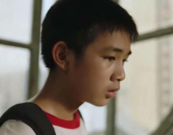 隐秘的角落剧情介绍,隐蔽的角落剧情讲的什么?图5