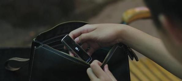 隐秘的角落剧情介绍,隐蔽的角落剧情讲的什么?图8