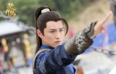 ​王彦霖女友被扒 虞朗个人资料起底  原名沈夕浓曾是小三？