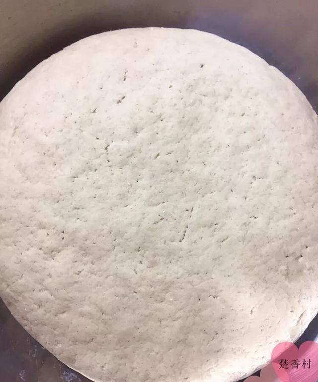 饺子粉可以做馒头吗,饺子粉能做馒头烙饼吗?图4