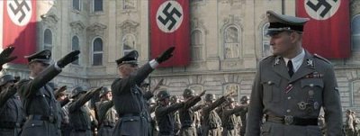 ​盖世太保什么意思，盖世太保是什么意思？