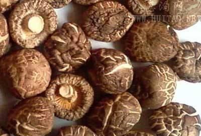 三门峡美食,三门峡有什么特色好吃的?图3