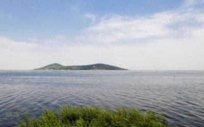 ​中国最大淡水湖，中国可饮用的最大淡水湖？