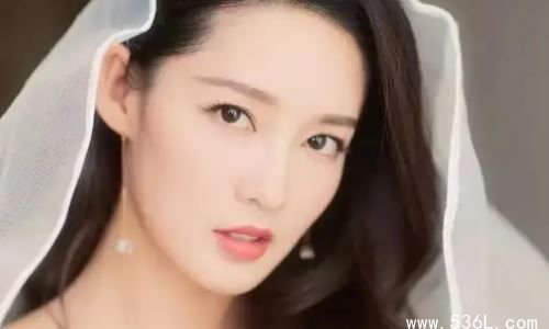 李沁是A级纳税人是什么意思 她的男朋友是谁