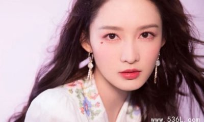 ​李沁A级纳税人吗？李沁的男朋友是谁？