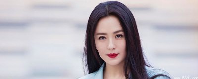 ​宋林静的老公是谁？杨童舒和宋林静的区别