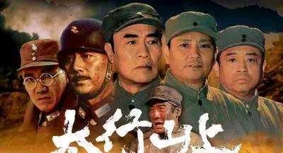 八佰演员表 全部演员名单，八佰演员表 全部演员剧照？图6