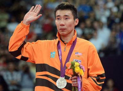 ​李宗伟是潮汕人吗？李宗伟是那个国家人？