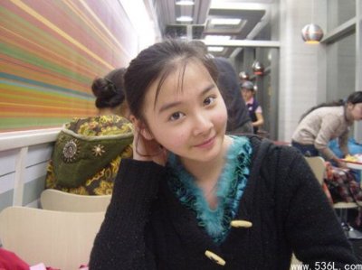 ​杨丽晓有男朋友了吗 杨丽晓的老公是谁