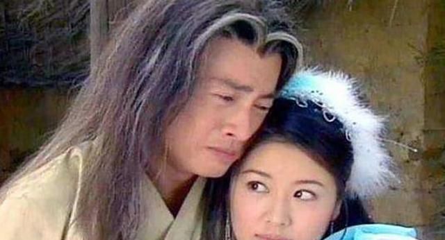 张三丰是真实寿命,历史上张三丰到底活了多少岁?为何感觉宋元明清四个朝代都有张三丰?图4