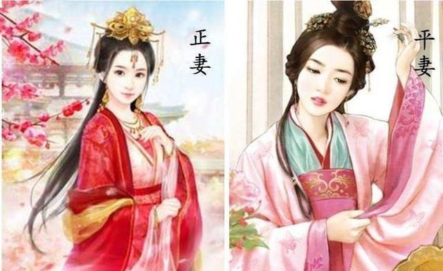 嫡子是第几个儿子,来孙是第几世孙子?图5