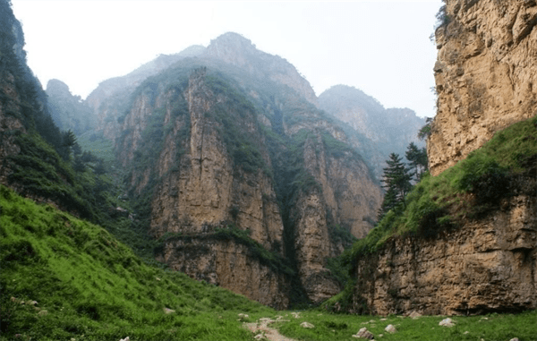 涞源县属于哪个市(河北涞源县属于哪个市)