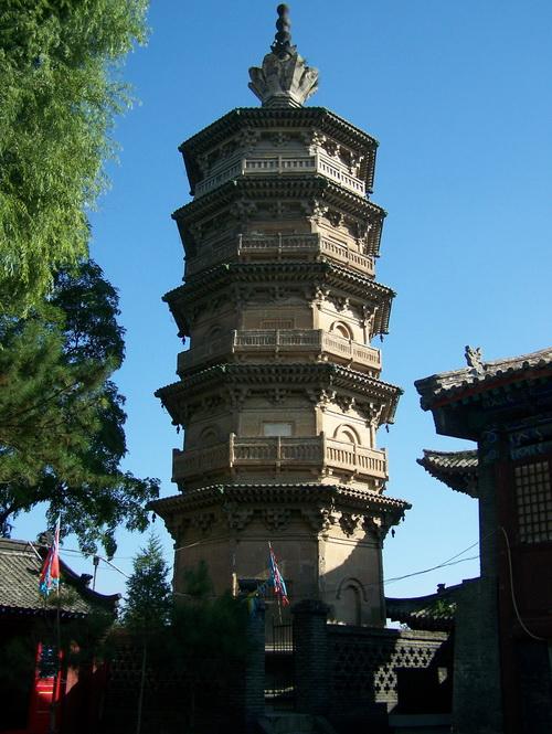 涞源县属于哪个市(河北涞源县属于哪个市)