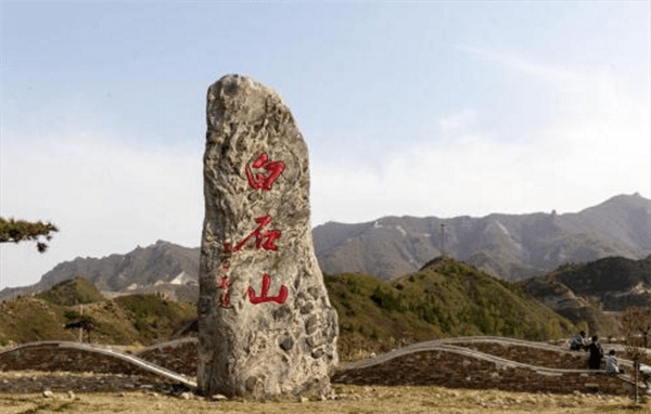 涞源县属于哪个市(河北涞源县属于哪个市)