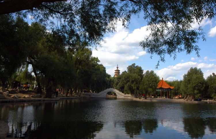 涞源县属于哪个市(河北涞源县属于哪个市)