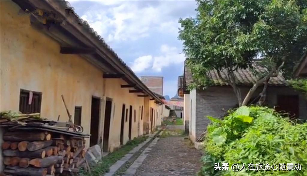 昭平有什么好玩的景点(广西昭平旅游景点有哪些)