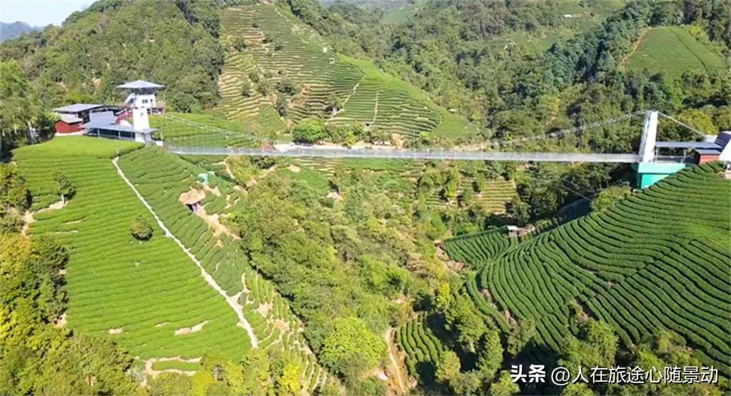 昭平有什么好玩的景点(广西昭平旅游景点有哪些)