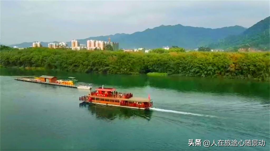 昭平有什么好玩的景点(广西昭平旅游景点有哪些)