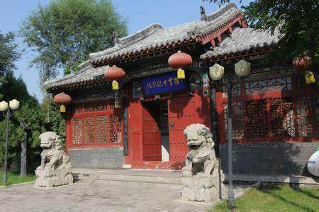 祁县属于山西哪个市(山西祁县属于哪个市)