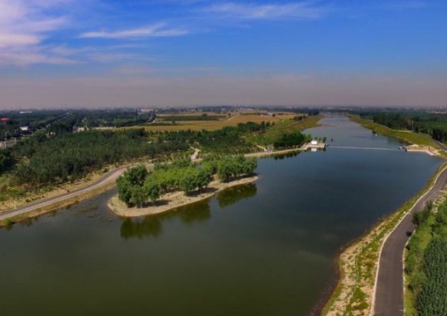 祁县属于山西哪个市(山西祁县属于哪个市)
