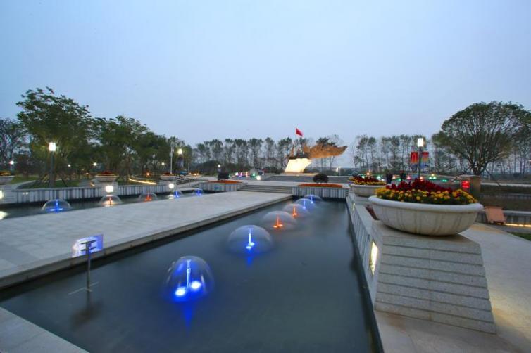 东兴市属于广西哪个市(广西东兴市属于哪个市)