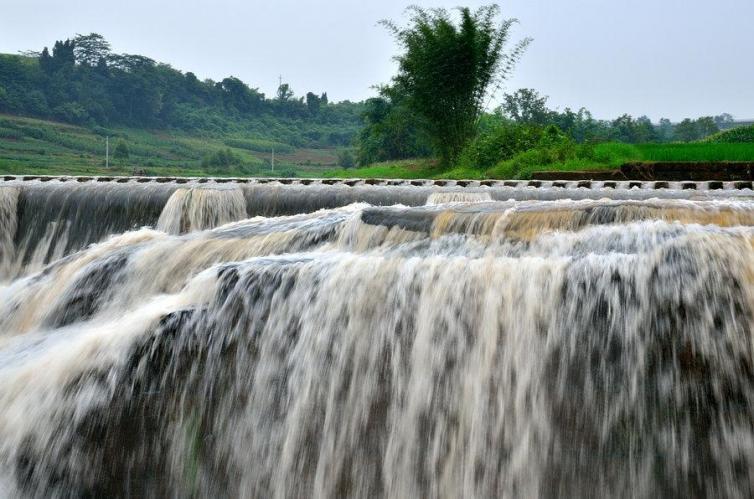 东兴市属于广西哪个市(广西东兴市属于哪个市)