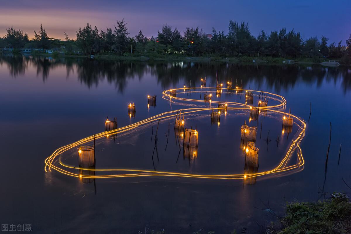 东兴市属于广西哪个市(广西东兴市属于哪个市)