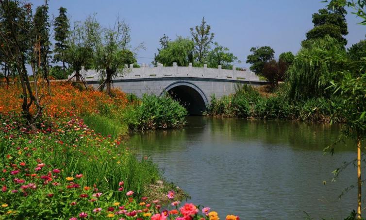 东兴市属于广西哪个市(广西东兴市属于哪个市)