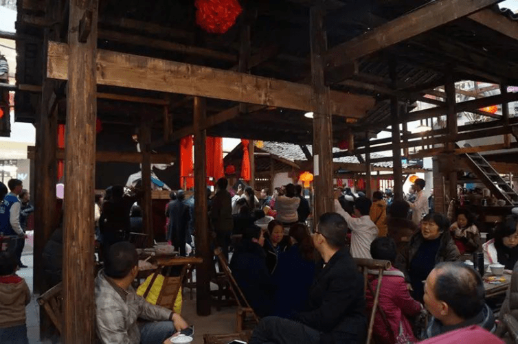 东兴市属于广西哪个市(广西东兴市属于哪个市)