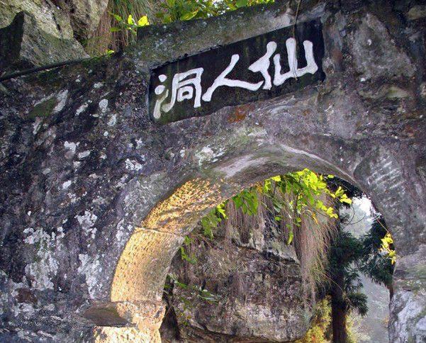 海城市属于哪个省市(海城市属于哪个市)